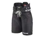 Kalhoty CCM Tacks AS-V Pro Senior