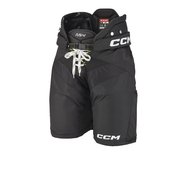 Kalhoty CCM Tacks AS-V Senior