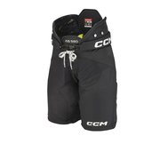 Kalhoty CCM Tacks AS 580 Junior