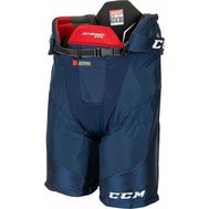 Kalhoty CCM Jetspeed FT4 Senior