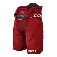 Kalhoty CCM Jetspeed FT6 Senior