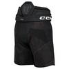kalhoty CCM Jetspeed Pro-1.webp