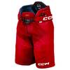kalhoty CCM Jetspeed Pro-2.webp