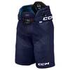 kalhoty CCM Jetspeed Pro-3.webp
