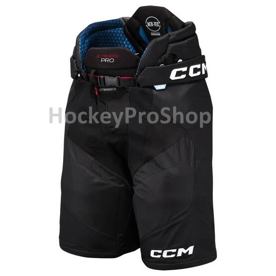 kalhoty CCM Jetspeed Pro.webp