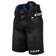 Kalhoty CCM Jetspeed Pro Junior Kalhoty CCM Jetspeed Pro Junior