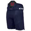 kalhoty CCM Jetspeed+-1.webp