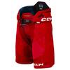 kalhoty CCM Jetspeed+-3.webp
