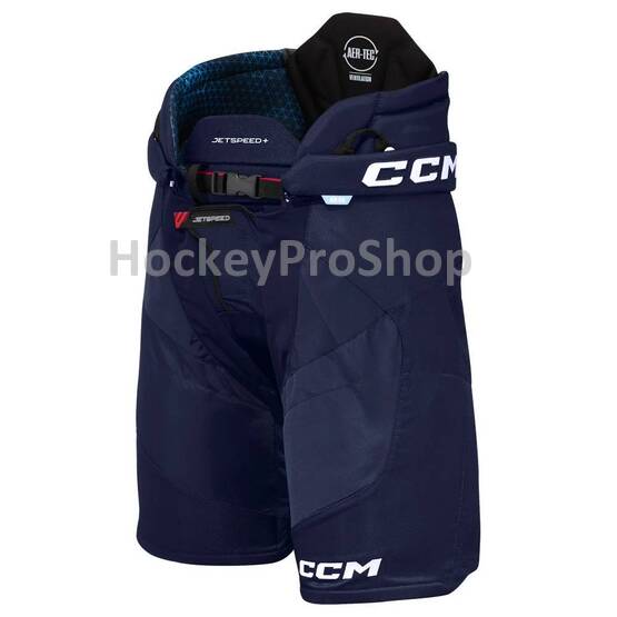 kalhoty CCM Jetspeed+.webp