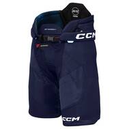 Kalhoty CCM Jetspeed + Junior