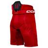 kalhoty CCM Jetspeed-1.webp