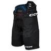 kalhoty CCM Jetspeed-3.webp