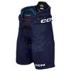 kalhoty CCM Jetspeed-4.webp