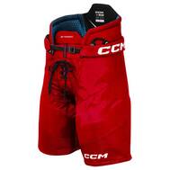 Kalhoty CCM Jetspeed Junior
