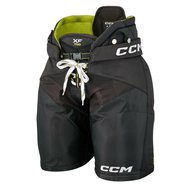 Kalhoty CCM Tacks XF Pro Junior