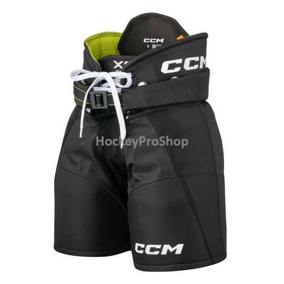 kalhoty CCM XF Pro Yth.jpg