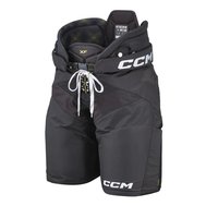 Kalhoty CCM Tacks XF Junior