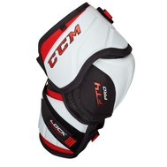 Lokty CCM Jetspeed FT4 Pro Senior