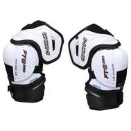 Lokty CCM Jetspeed FT8 Pro Senior Lokty CCM Jetspeed FT8 Pro Senior