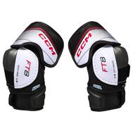 Lokty CCM Jetspeed FT8 Senior Lokty CCM Jetspeed FT8 Senior