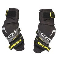 Lokty CCM Tacks XF Pro Youth