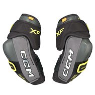 Lokty CCM Tacks XF Senior