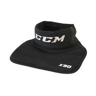 Nákrčník CCM X30 Senior