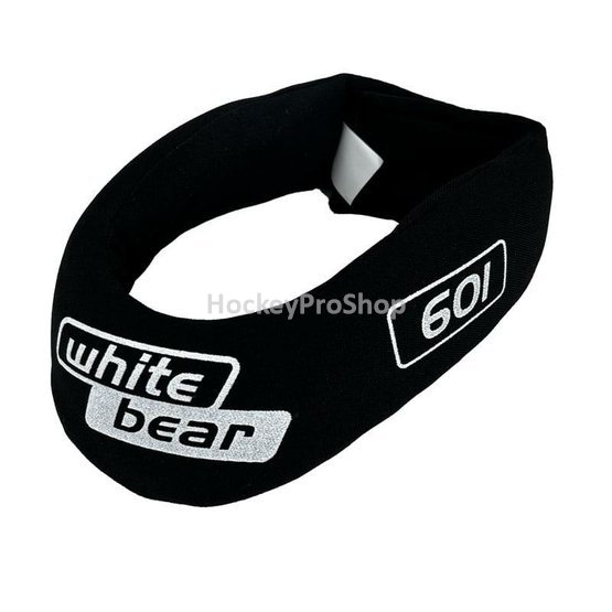 nakrcnik white bear.jpg