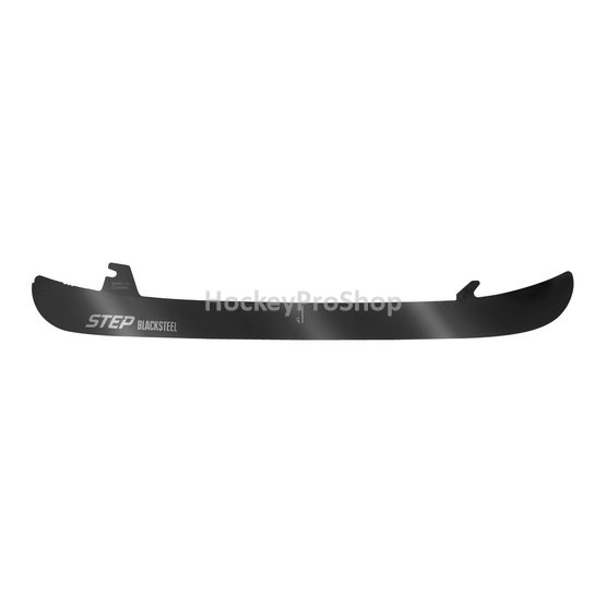 nože CCM Step Blacksteel XS.jpg