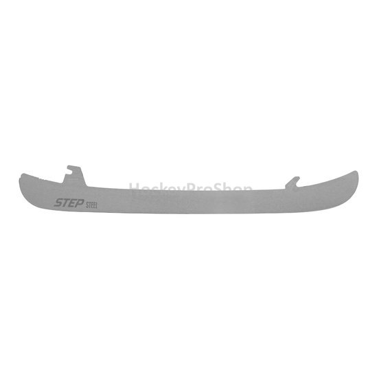 nože Step Steel XS.jpg