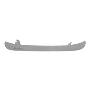 Nože CCM Step Steel XS