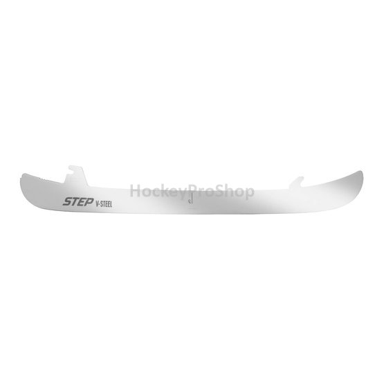 nože Step VSteel XS.jpg