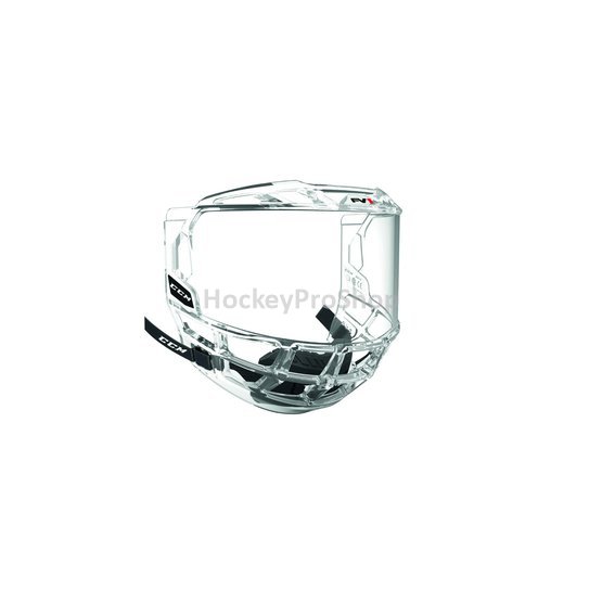 plexi CCM FV1 Full.jpg