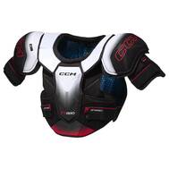 Ramena CCM Jetspeed FT 880 Junior