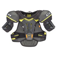 Ramena CCM Tacks XF Junior