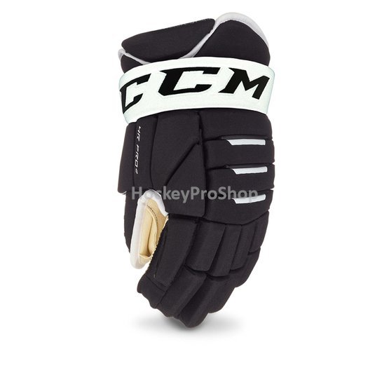 rukavice CCM 4R Pro.jpg
