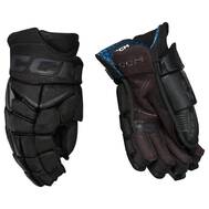 Rukavice CCM Jetspeed FT8 Pro Senior