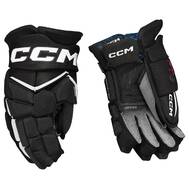 Rukavice CCM Jetspeed FT8 Senior