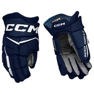 Rukavice CCM Jetspeed FT 880 Senior