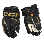 Rukavice CCM Tacks XF Senior