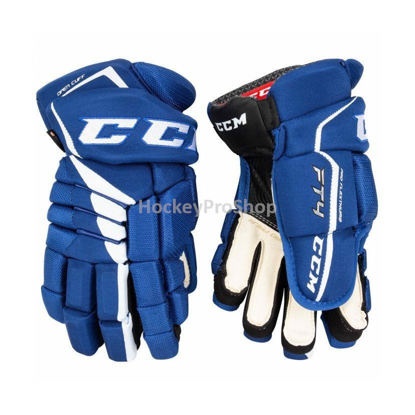 Previous Communist magician Rukavice CCM Jetspeed FT4 Jr - velikost 10“ - černo/bílá | HockeyProShop - Milujeme hokej. Stejně jako ty! Previous Communist magician Rukavice CCM Jetspeed FT4 Jr - velikost 10“ - černo/bílá | HockeyProShop - Milujeme hokej. Stejně jako ty!