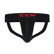 Suspenzor CCM Jock Youth