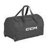 taška CCM 420 Basic-1.jpg