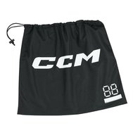 Taška CCM Helmet Bag